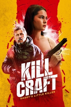 Watch free Kill Craft Movies