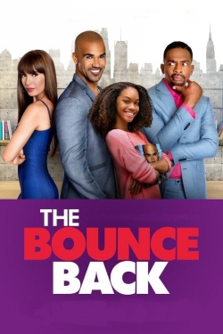 Watch free The Bounce Back Movies