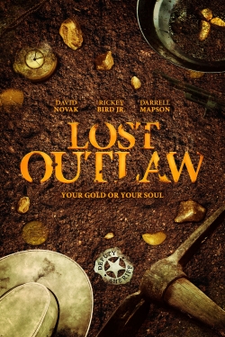Watch free Lost Outlaw Movies