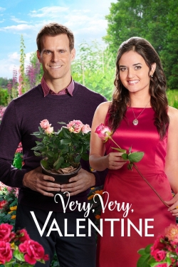 Watch free Very, Very, Valentine Movies