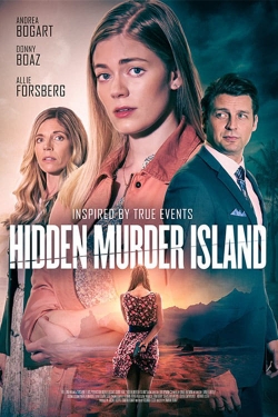 Watch free Hidden Murder Island Movies