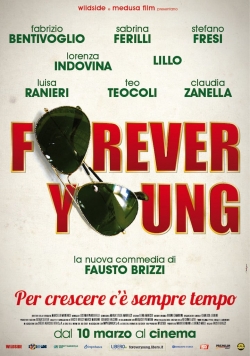 Watch free Forever Young Movies