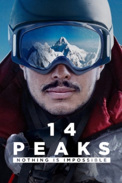 Watch free 14 Peaks: Nothing Is Impossible Movies