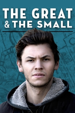 Watch free The Great & The Small Movies