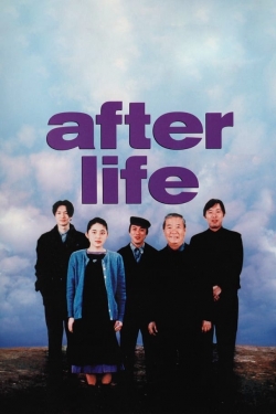 Watch free After Life Movies