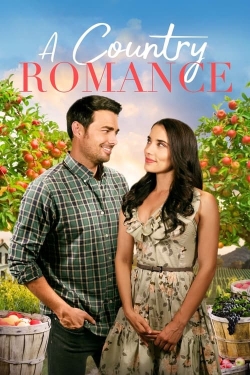Watch free A Country Romance Movies