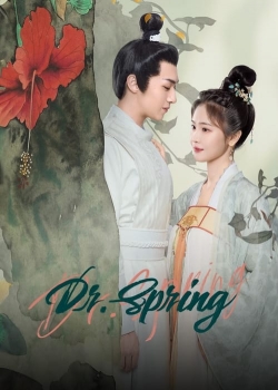 Watch free Dr. Spring Movies