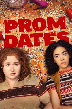 Watch free Prom Dates Movies