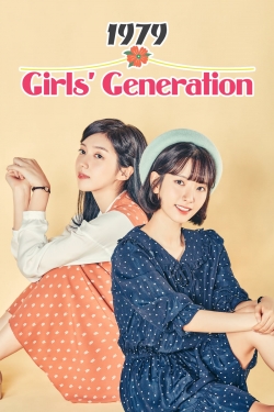 Watch free Girls' Generation 1979 Movies