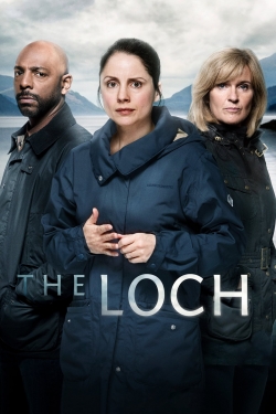 Watch free The Loch Movies