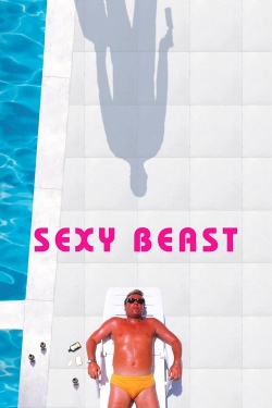Watch free Sexy Beast Movies