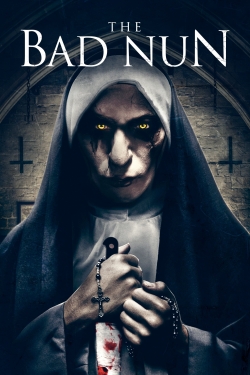 Watch free The Satanic Nun Movies