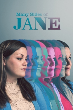 Watch free Many Sides of Jane Movies