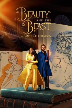 Watch free Beauty and the Beast: A 30th Celebration Movies