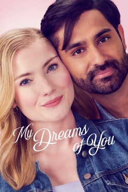 Watch free My Dreams of You Movies