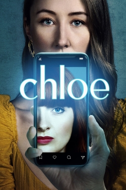 Watch free Chloe Movies