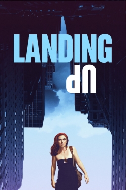 Watch free Landing Up Movies