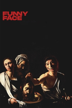 Watch free Funny Face Movies