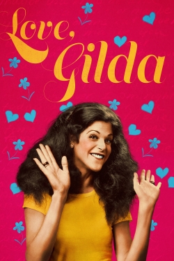 Watch free Love, Gilda Movies