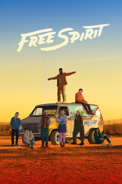 Watch free Free Spirit Movies
