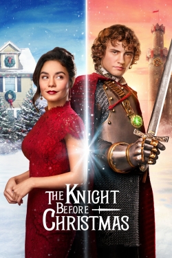 Watch free The Knight Before Christmas Movies