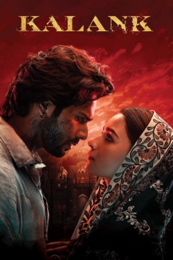 Watch free Kalank Movies