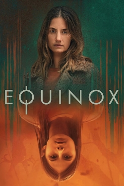 Watch free Equinox Movies