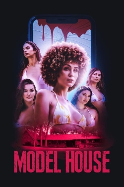 Watch free Model House Movies