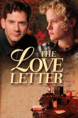 Watch free The Love Letter Movies