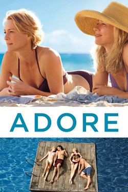 Watch free Adore Movies
