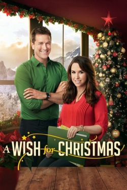 Watch free A Wish for Christmas Movies