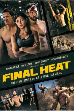 Watch free Final Heat Movies