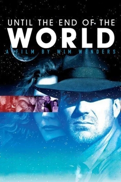 Watch free Until the End of the World Movies
