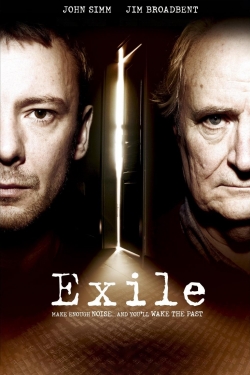 Watch free Exile Movies