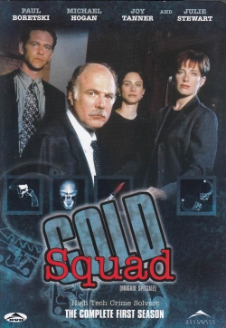 Watch free Cold Squad Movies