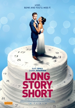 Watch free Long Story Short Movies