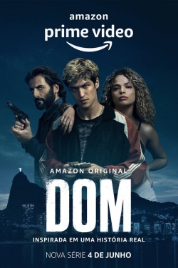 Watch free DOM Movies