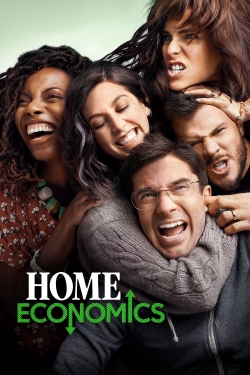 Watch free Home Economics Movies