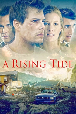 Watch free A Rising Tide Movies