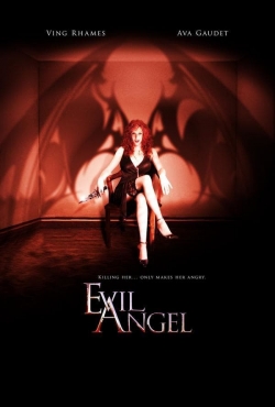 Watch free Evil Angel Movies