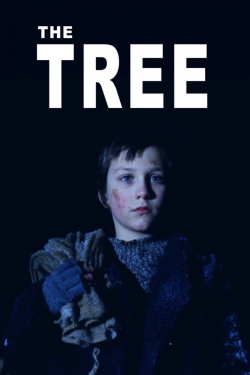 Watch free The Tree Movies