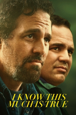Watch free I Know This Much Is True Movies
