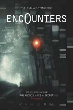 Watch free Encounters Movies