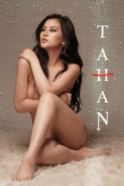 Watch free Tahan Movies