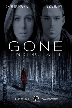 Watch free GONE: My Daughter Movies