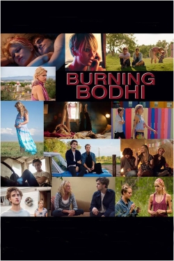 Watch free Burning Bodhi Movies