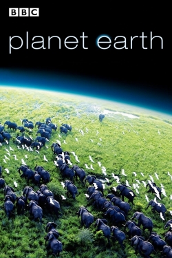 Watch free Planet Earth Movies