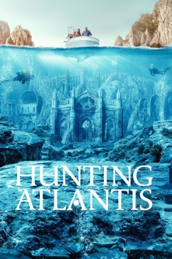 Watch free Hunting Atlantis Movies