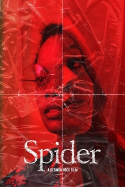 Watch free Spider Movies