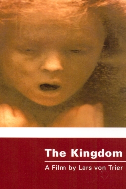 Watch free The Kingdom Movies